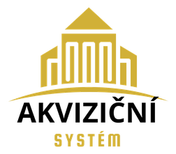 Akviziční Systém